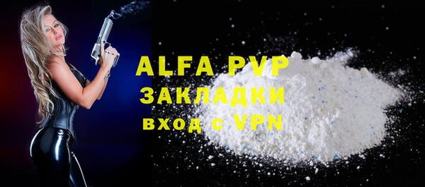 шишки Армянск