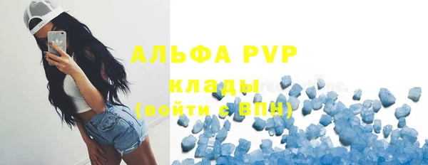 соль ск Арсеньев