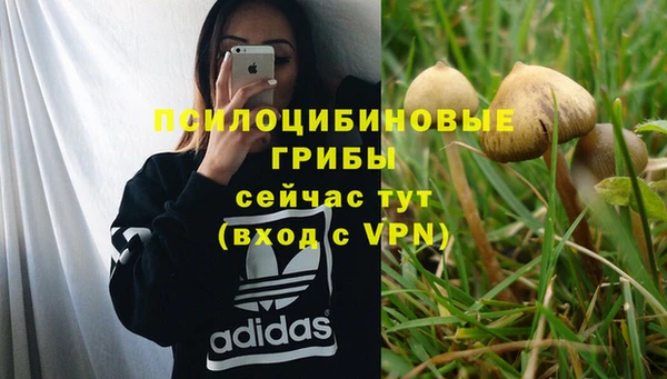 каннабис Балабаново