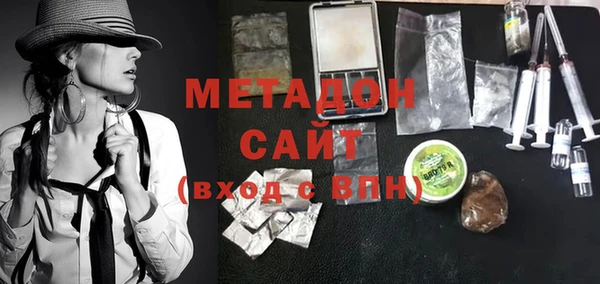 круглые Балахна