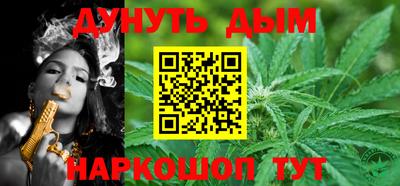 СК Свободный