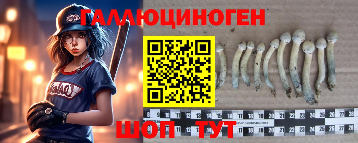 Псилоцибиновые грибы прущие грибы  Вход с VPN  Барабинск  Галлюциногенные грибы Cubensis 